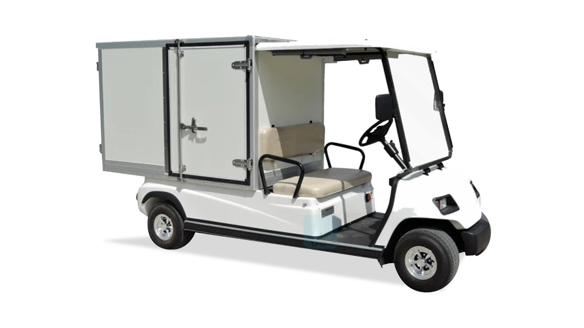 GRANDE® A2 GC HOUSEKEEPING