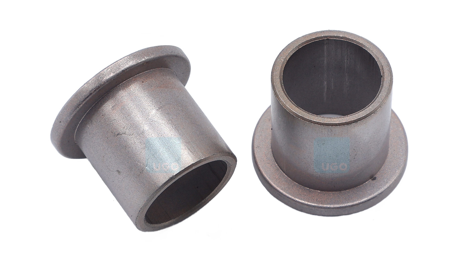 Club Car DS Bronze Lower Bushing