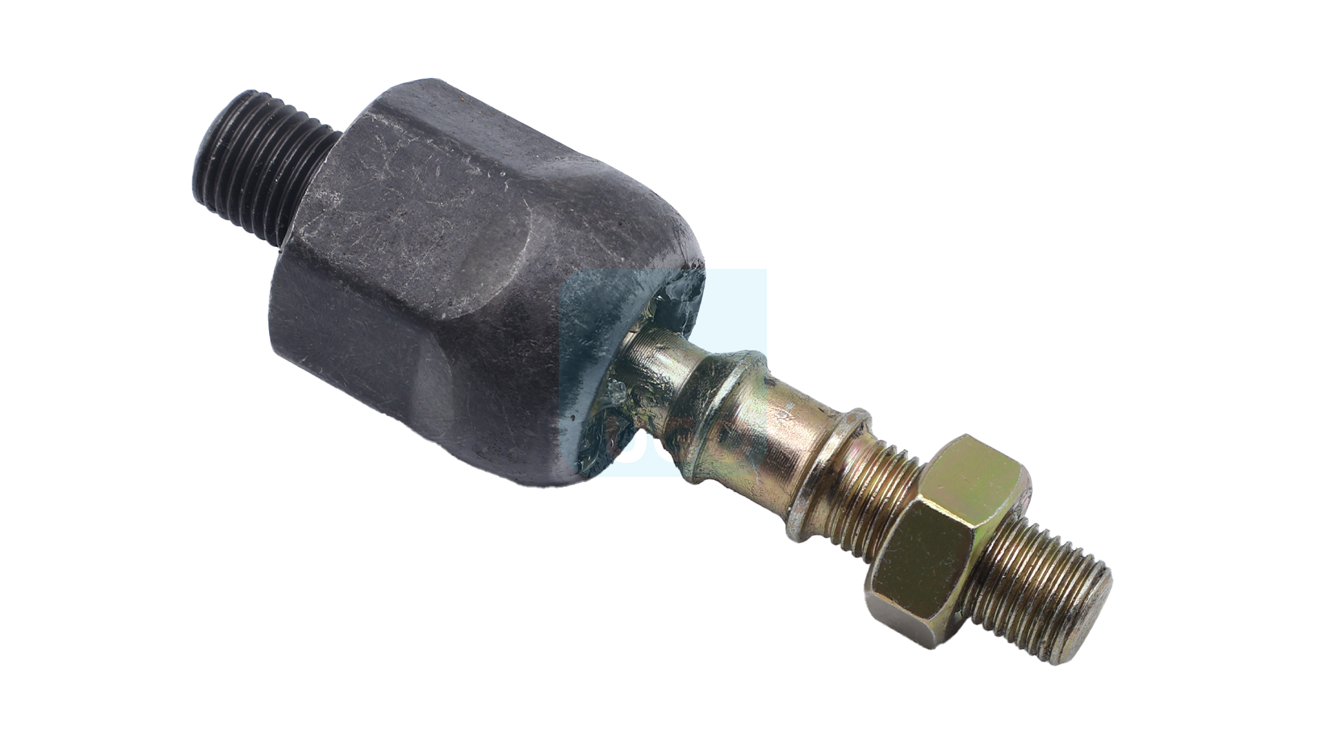 Club Car DS Inner Ball Joint (1997-up)