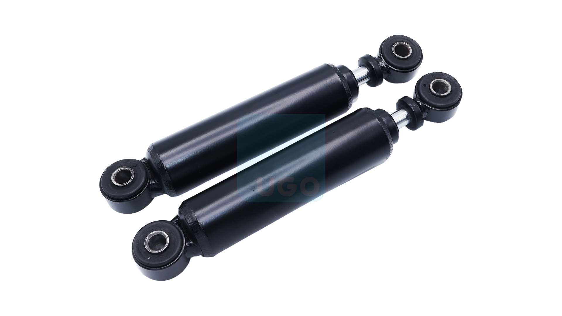 โช๊คหน้า