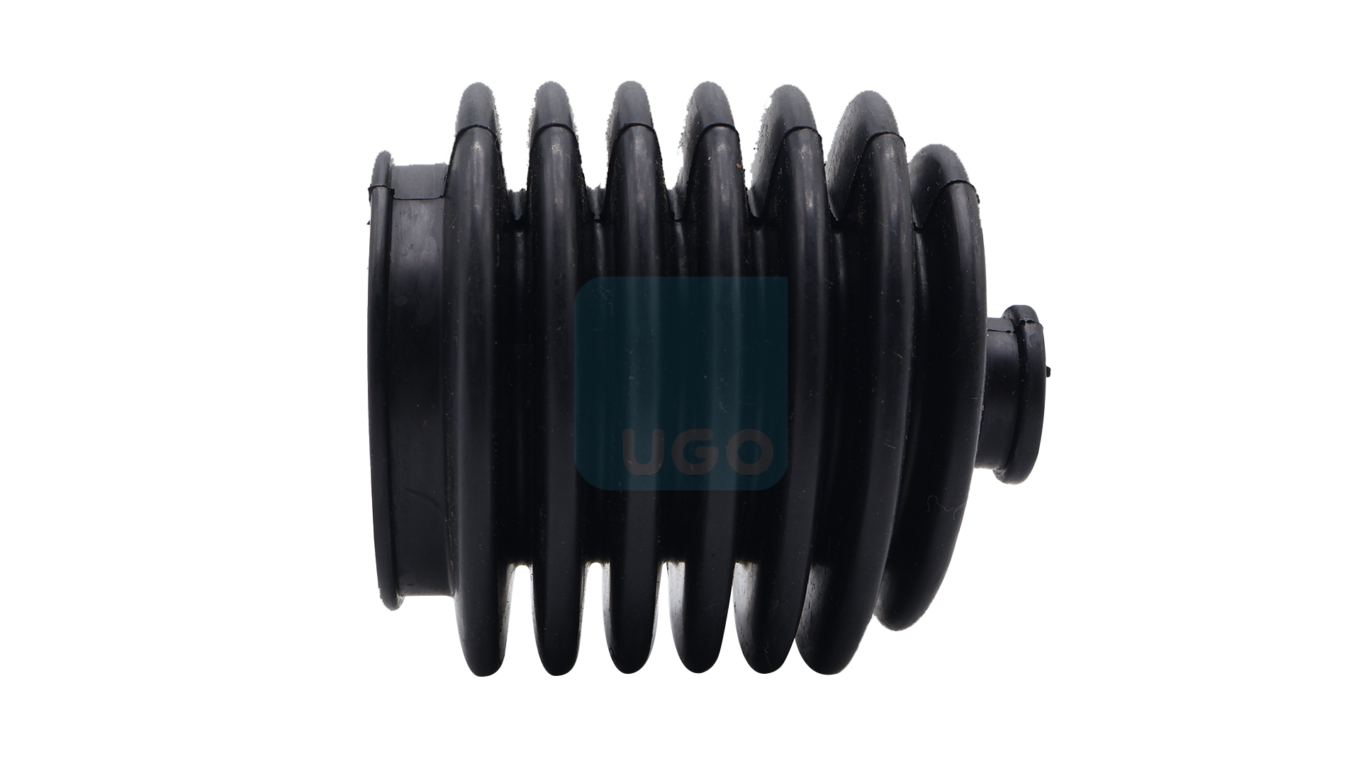 ยางกันฝุ่นสั้น CLUBCAR DS