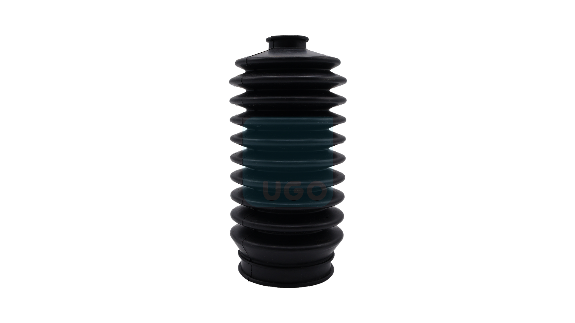 ยางกันฝุ่นยาว CLUBCAR DS