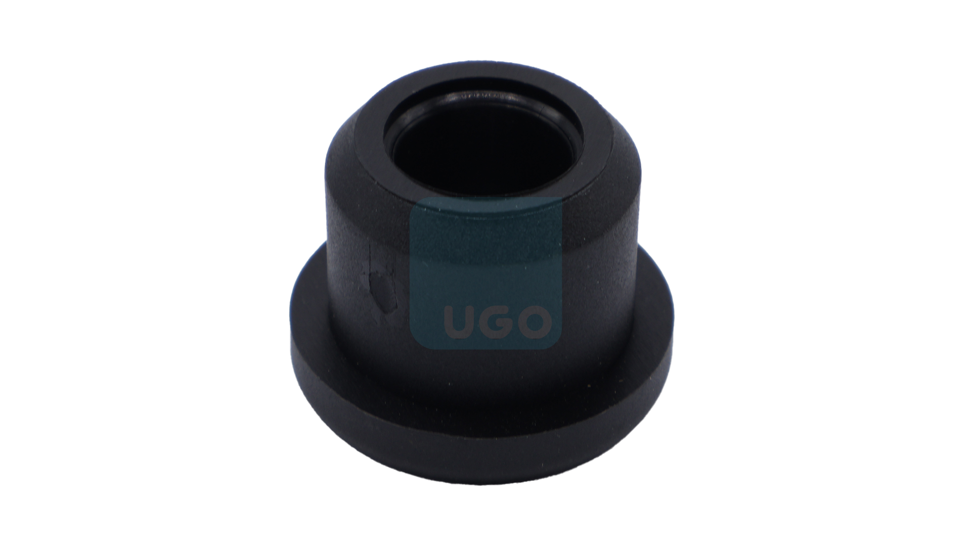 บูทยางปีกนก