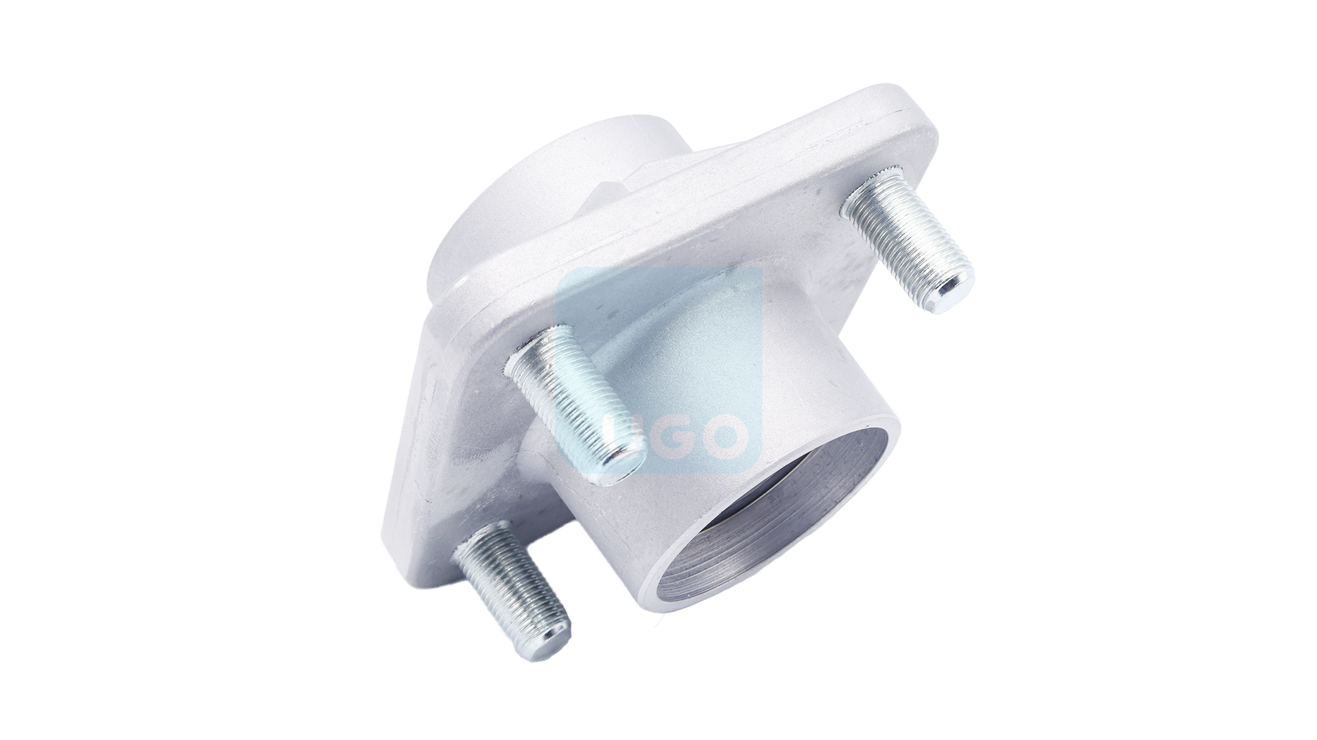 Front Hub Kit (2004-up) PRECEDENT