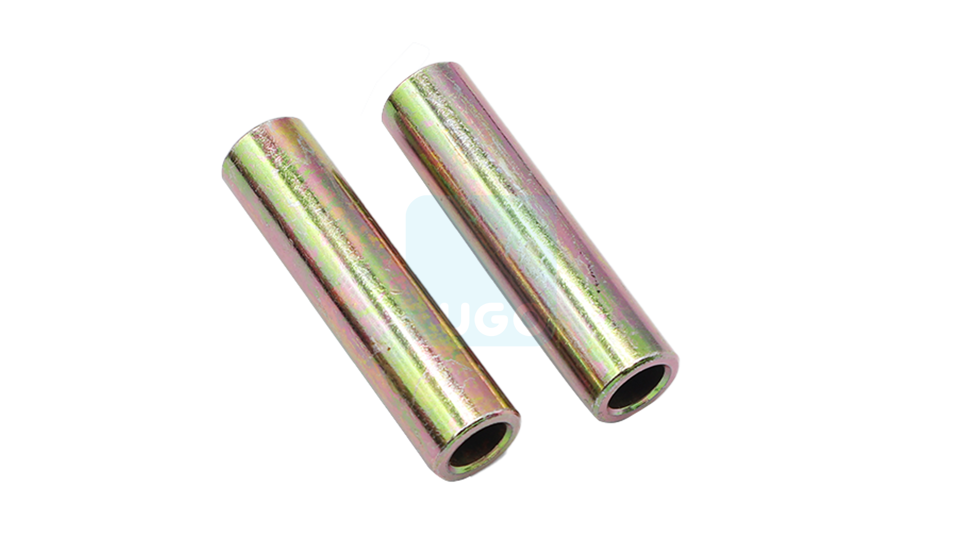 ชุดบูธปีกนก PRECEDENT