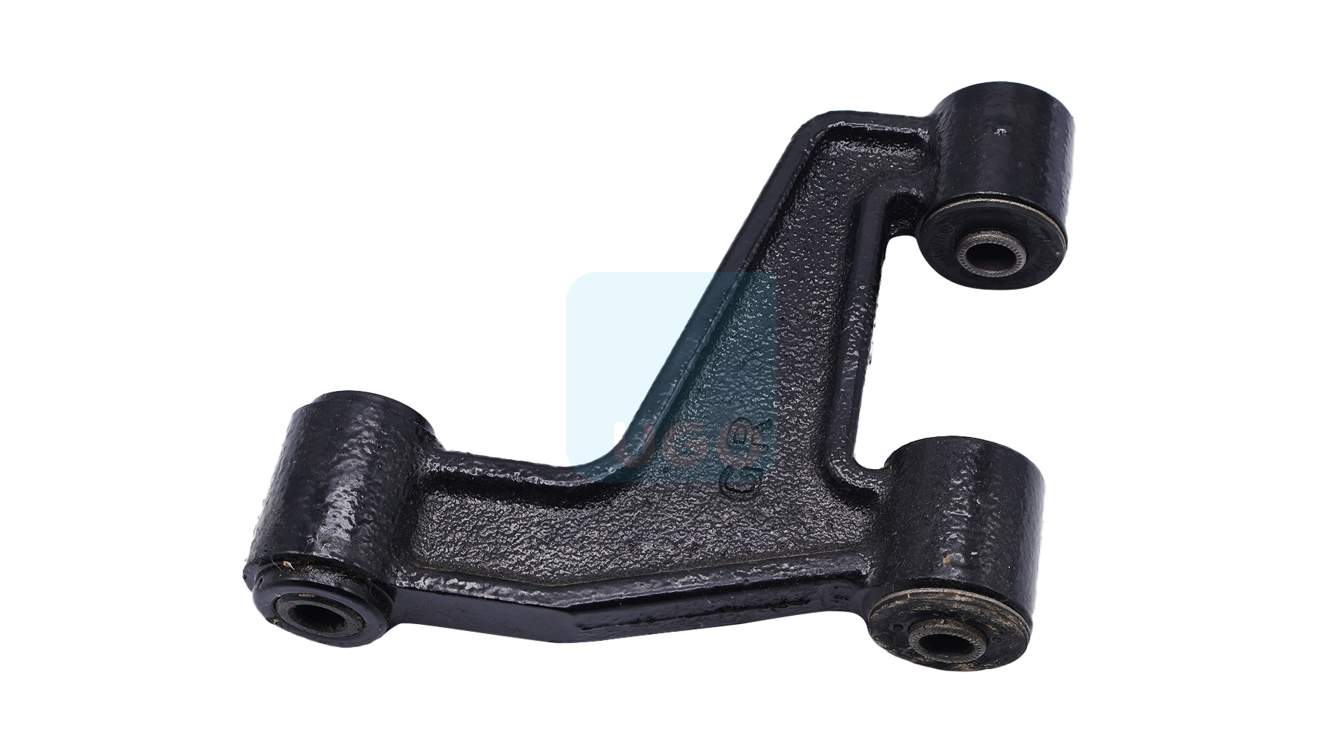 A Arm Assy ปีกนก