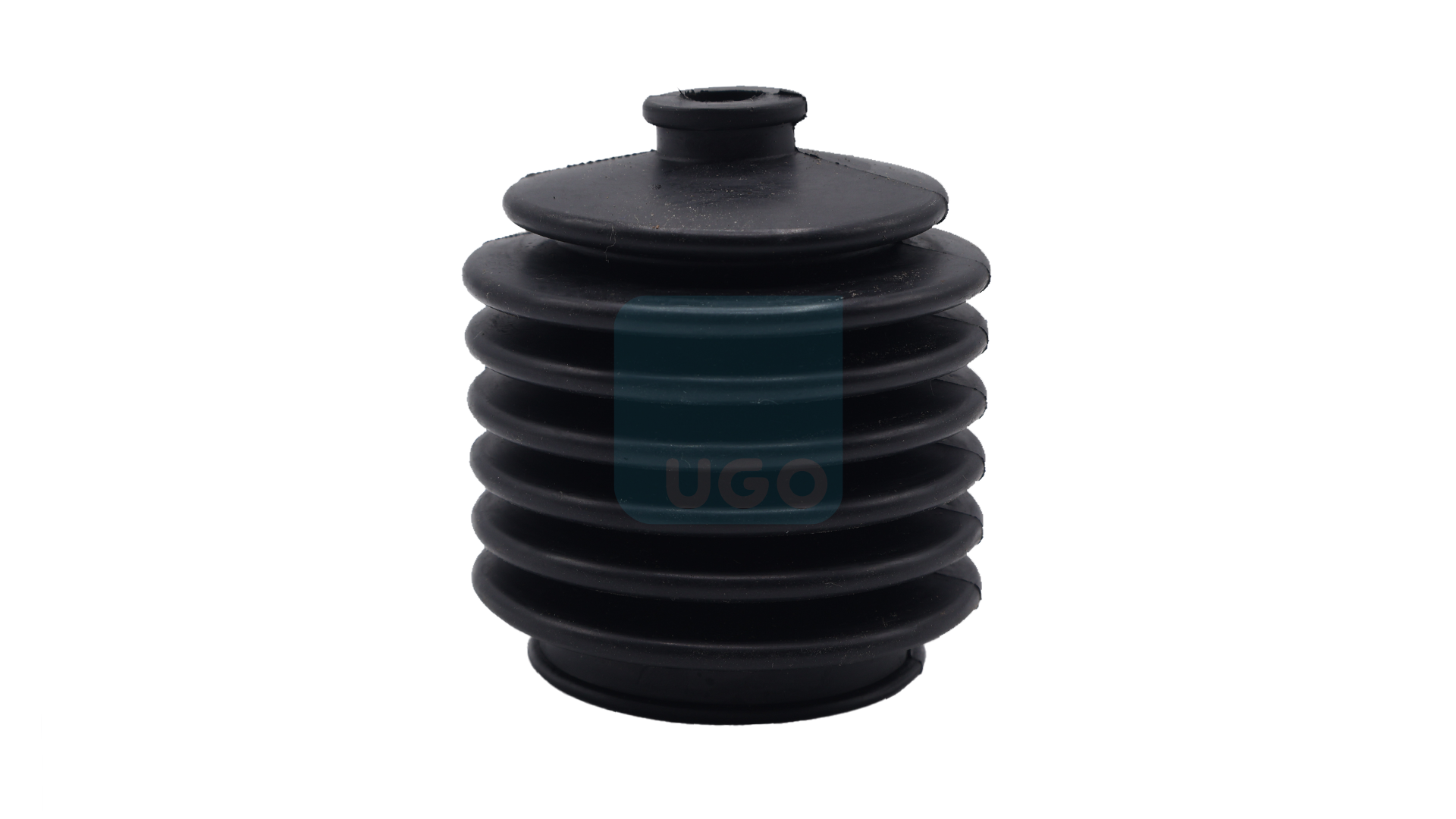 ยางกันฝุ่นสั้น CLUBCAR DS