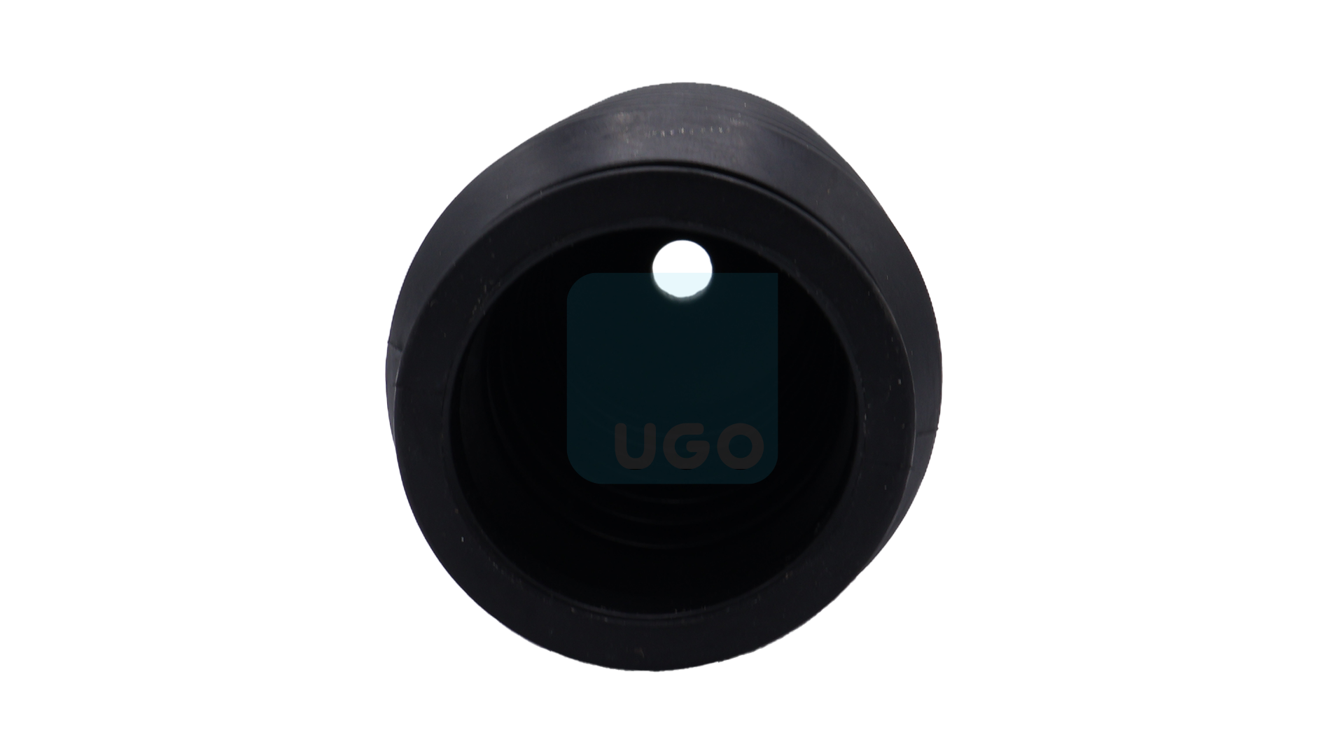 ยางกันฝุ่นยาว CLUBCAR DS