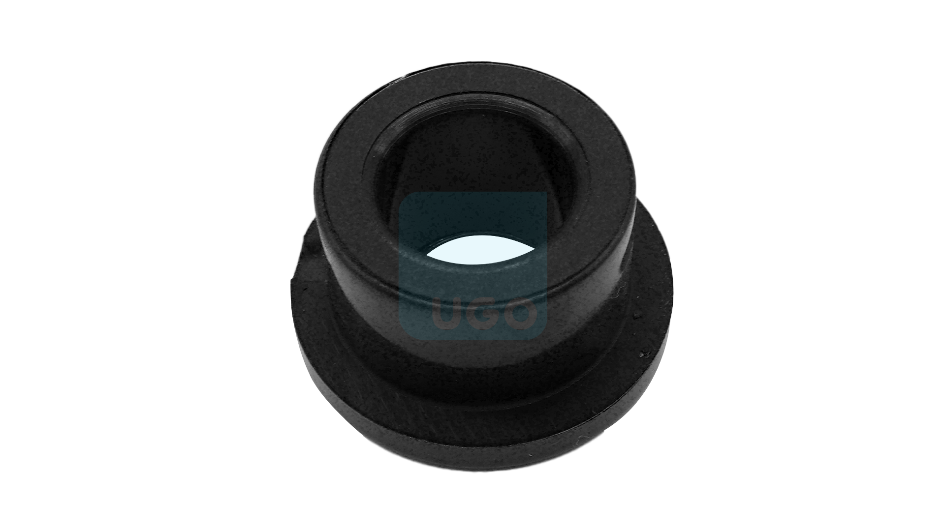 บูทยางหูแหนบ