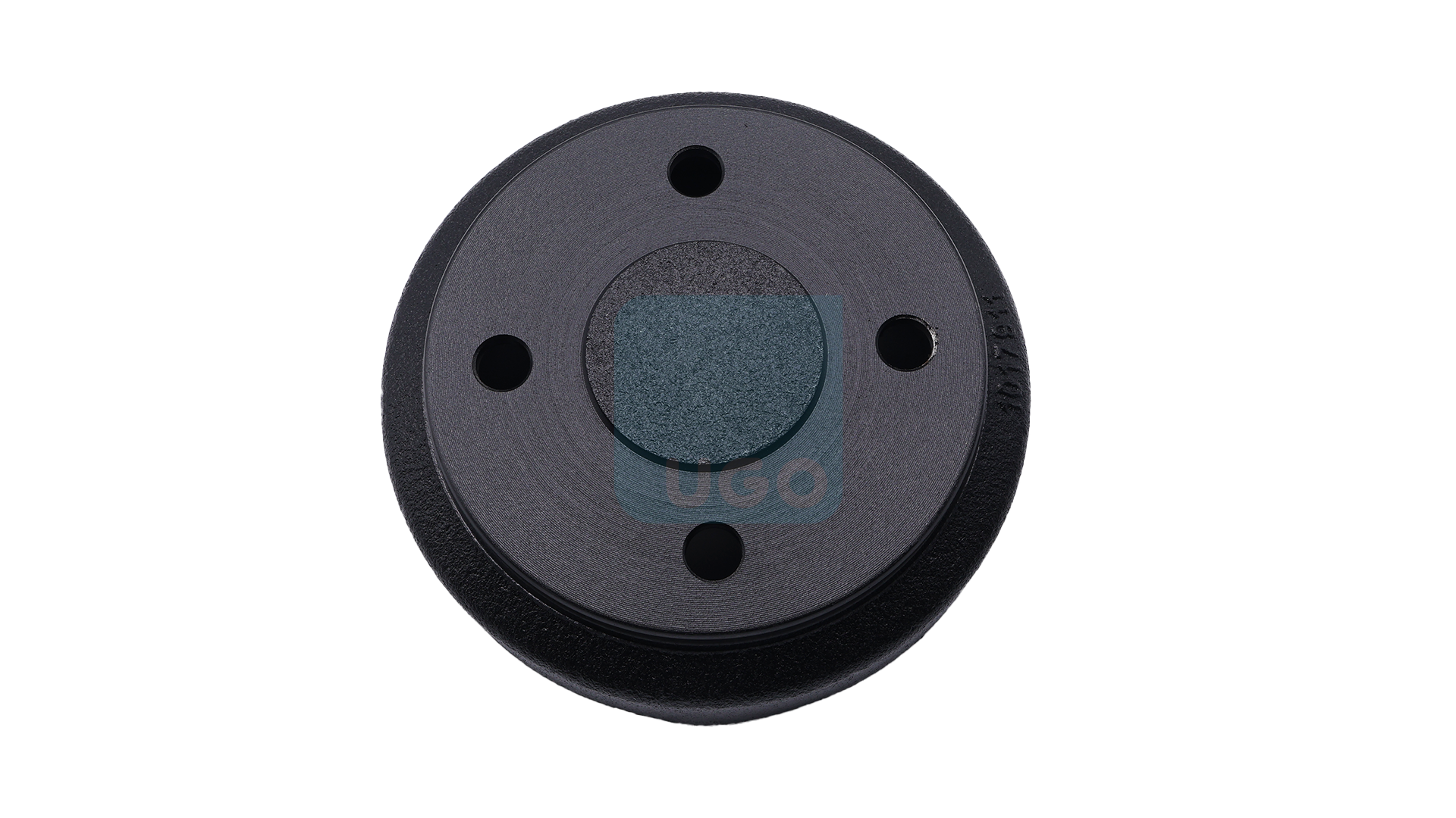 Drum Brake PRECEDENT