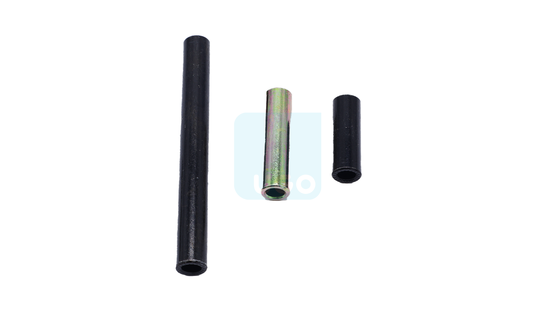 ชุดบูธปีกนก PRECEDENT