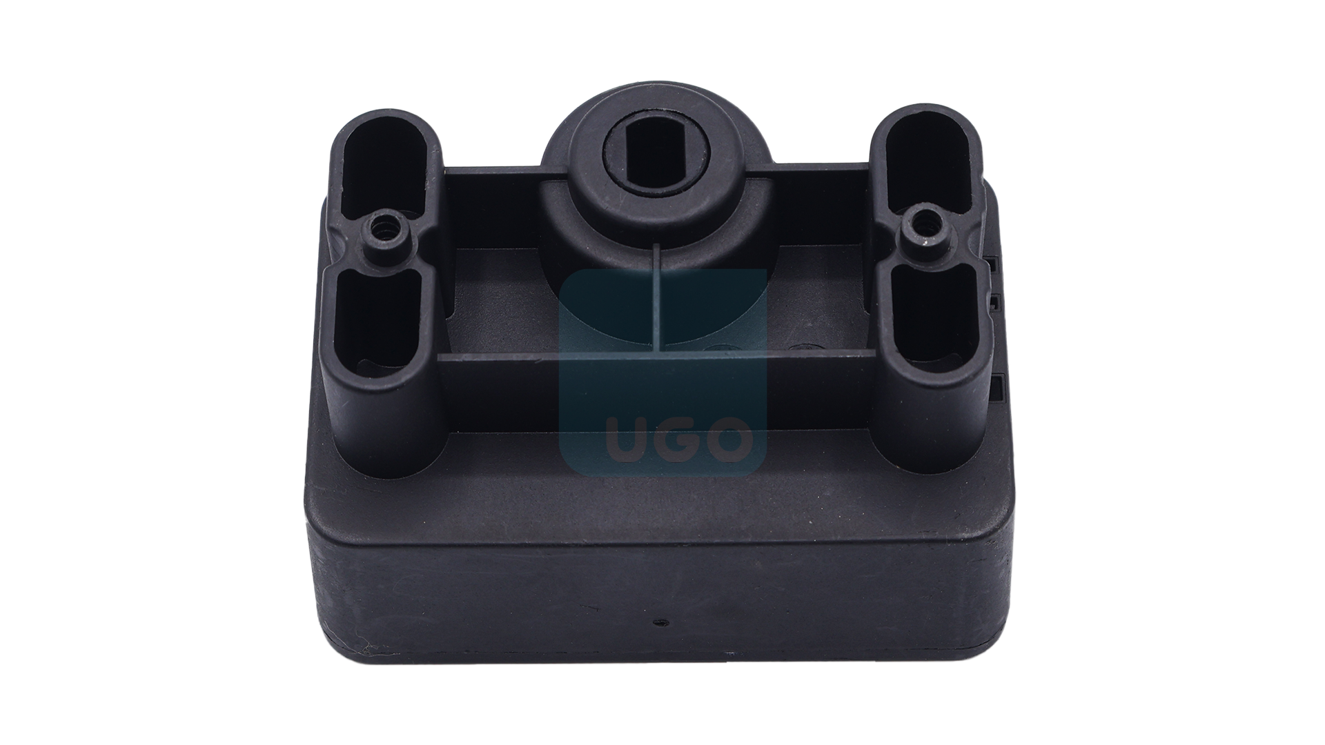 โวลุ่ม PRECEDENT