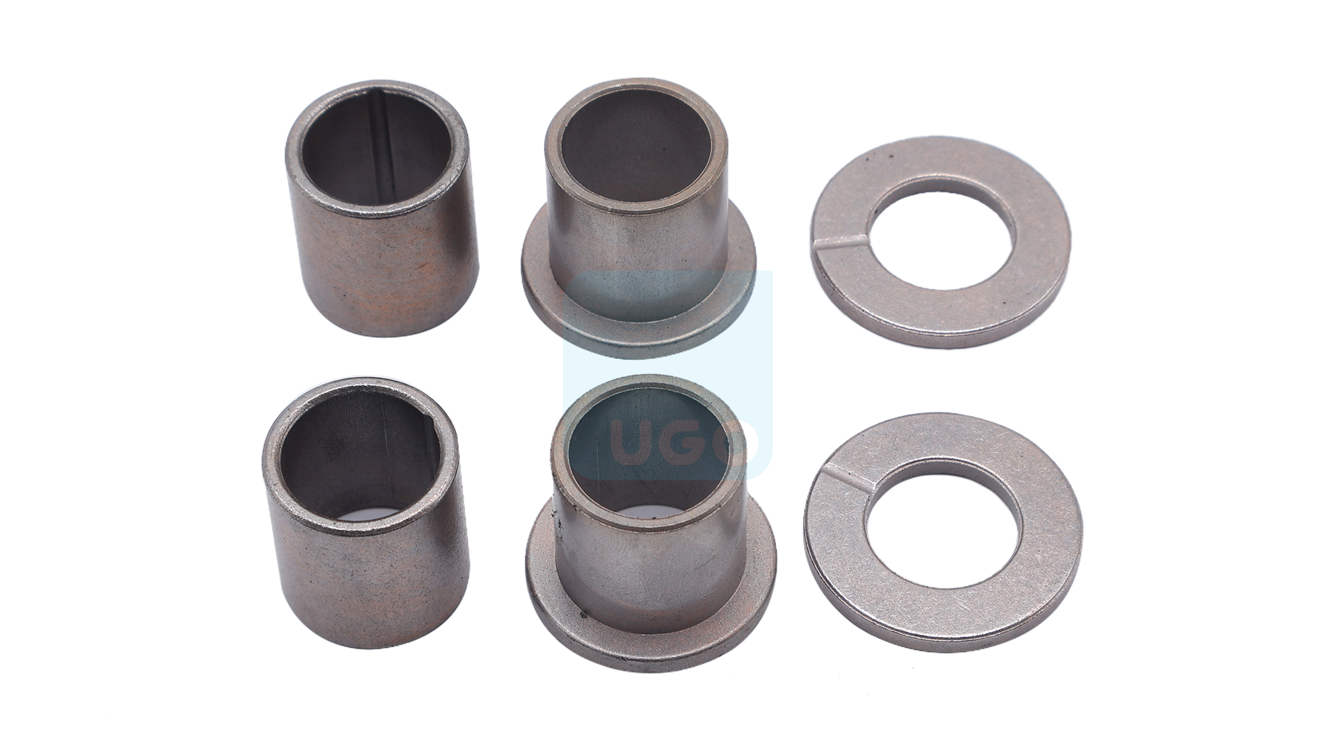 Bushing Assy