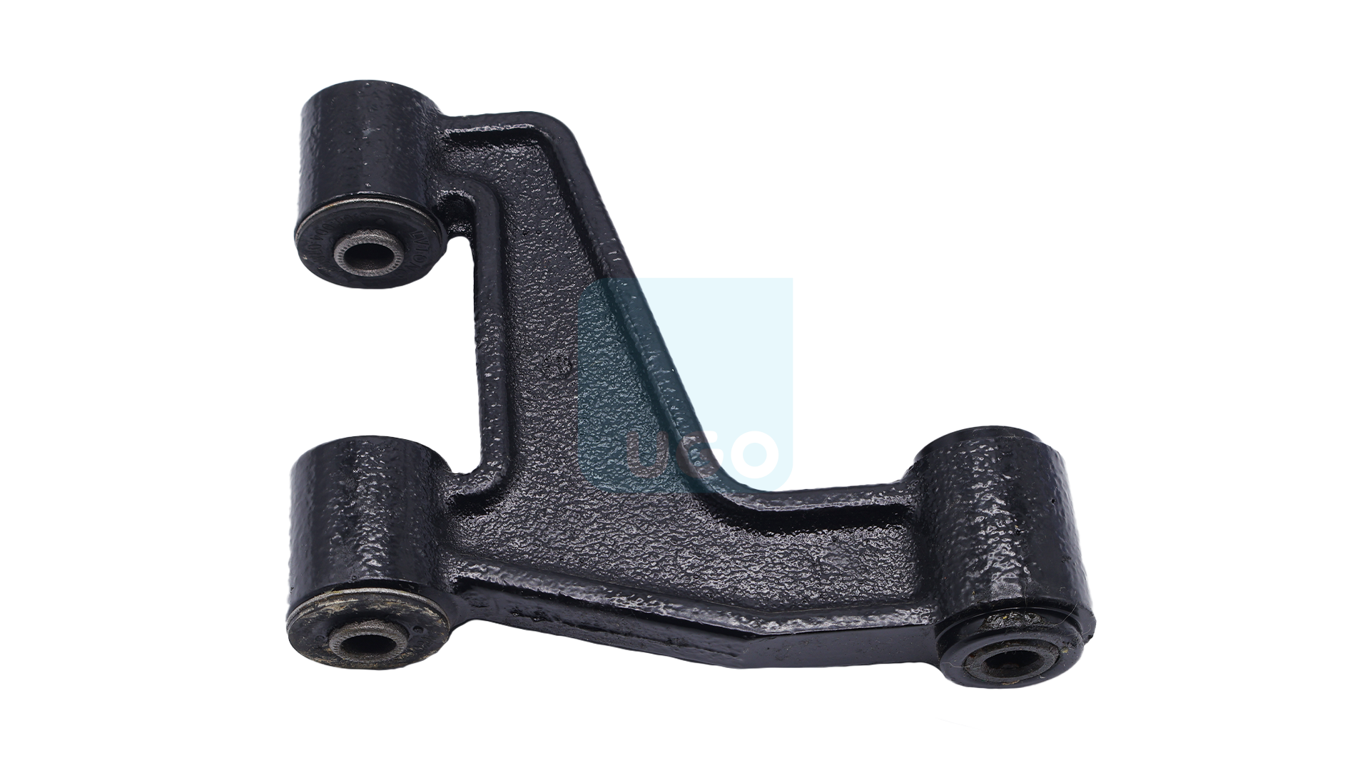 A Arm Assy ปีกนก