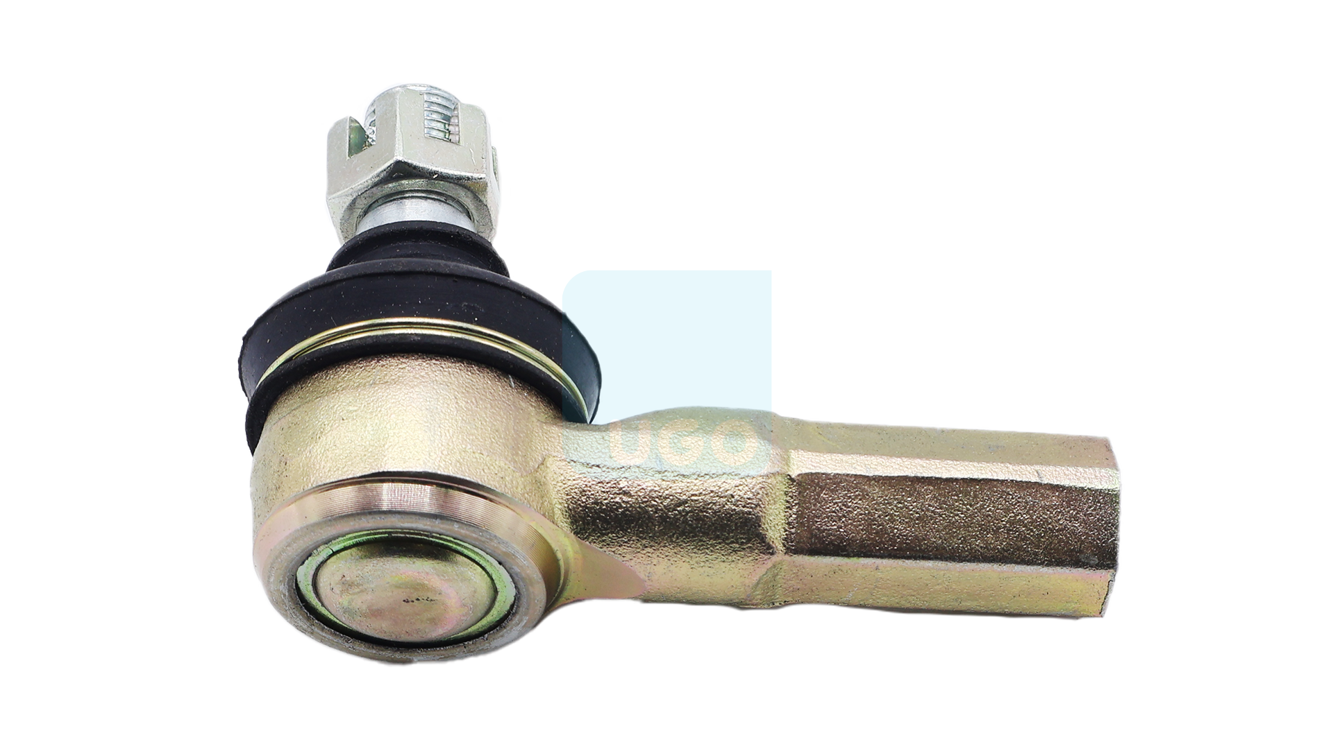 Ball Joint ลูกหมากปลายแร็ค