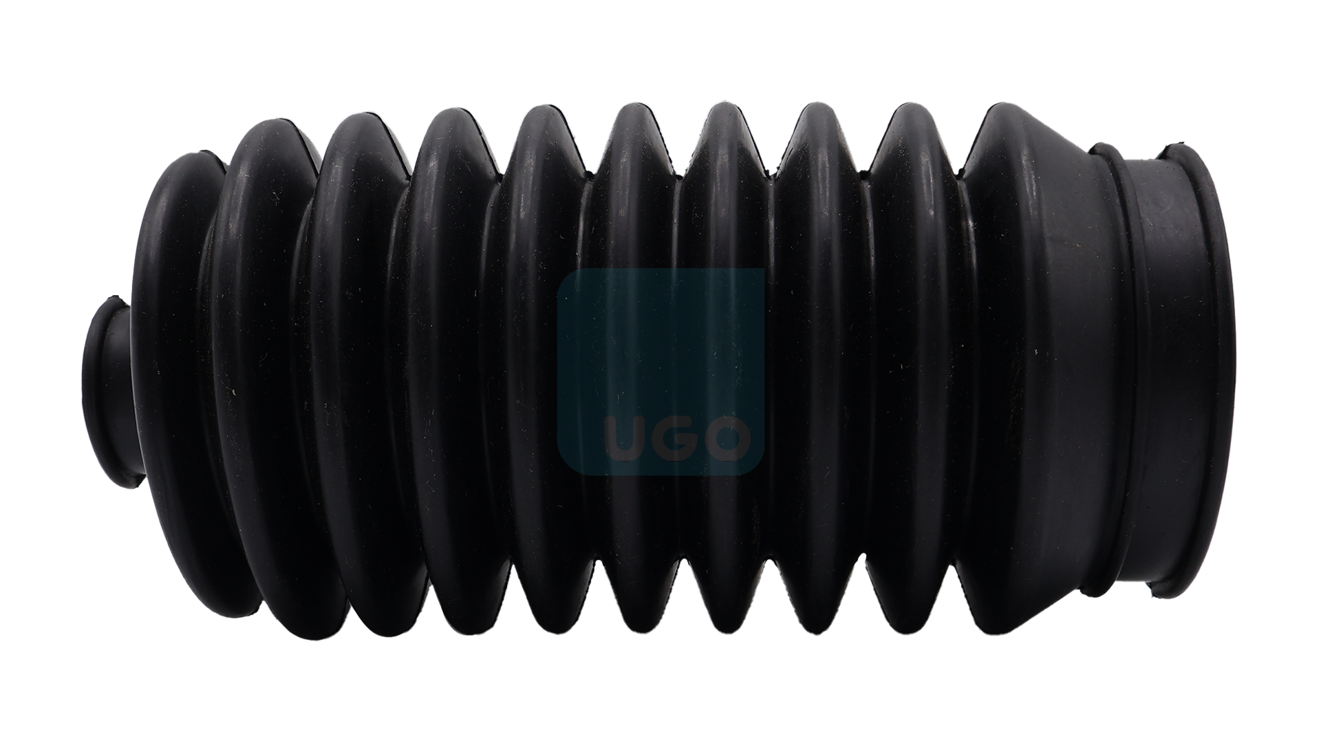 ยางกันฝุ่นยาว CLUBCAR DS