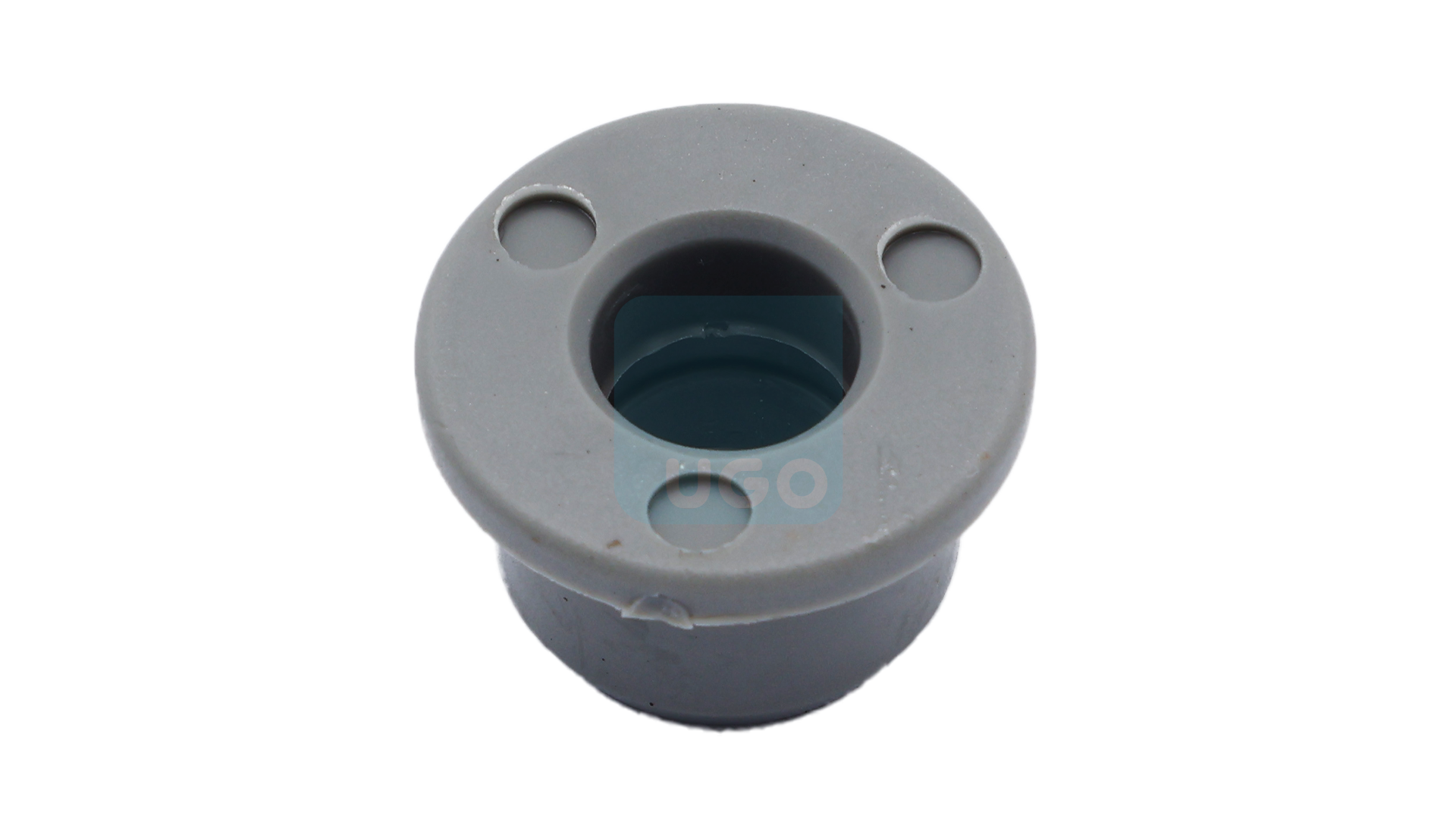 ชุดบูธปีกนก PRECEDENT