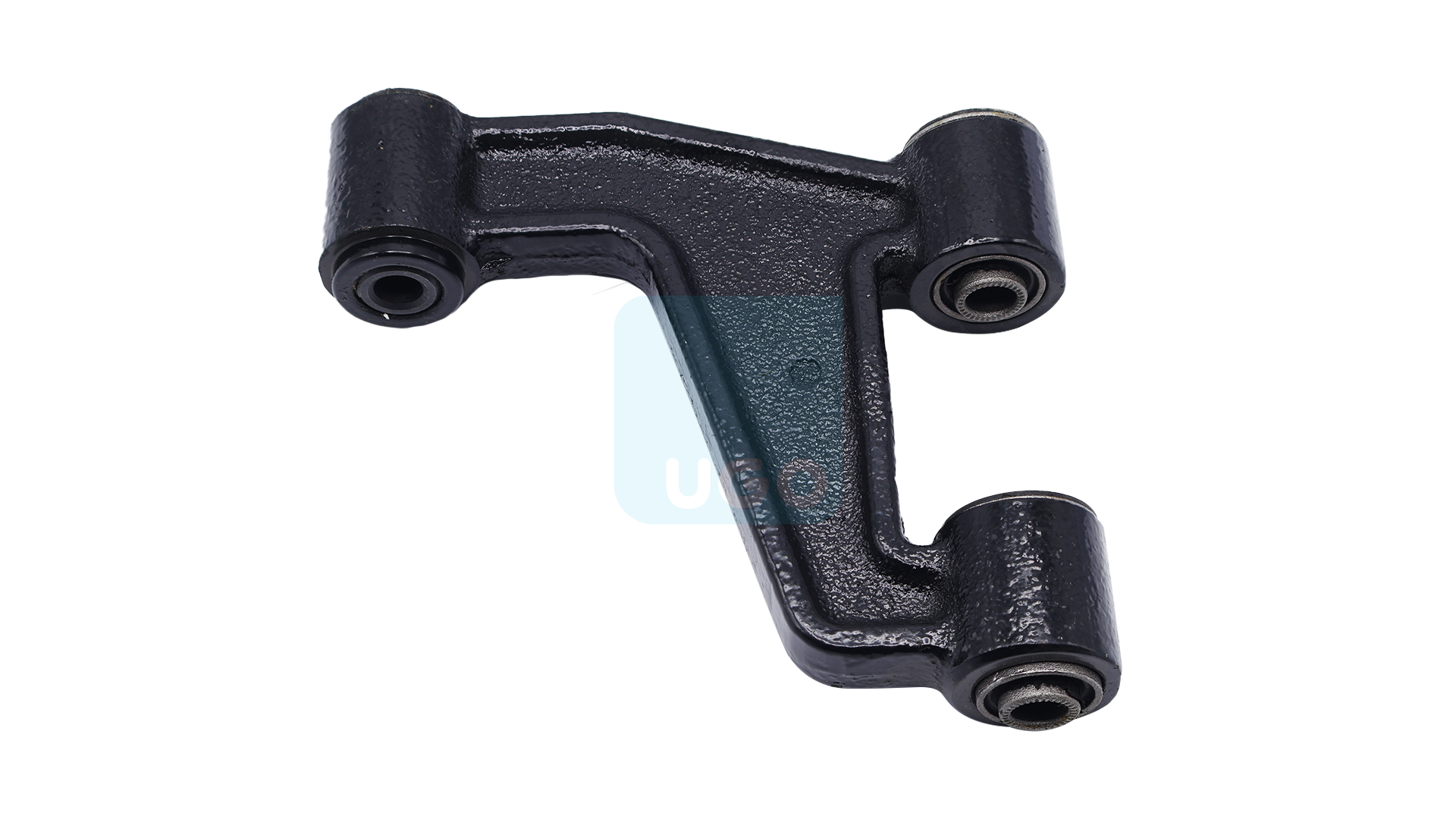 A Arm Assy ปีกนก