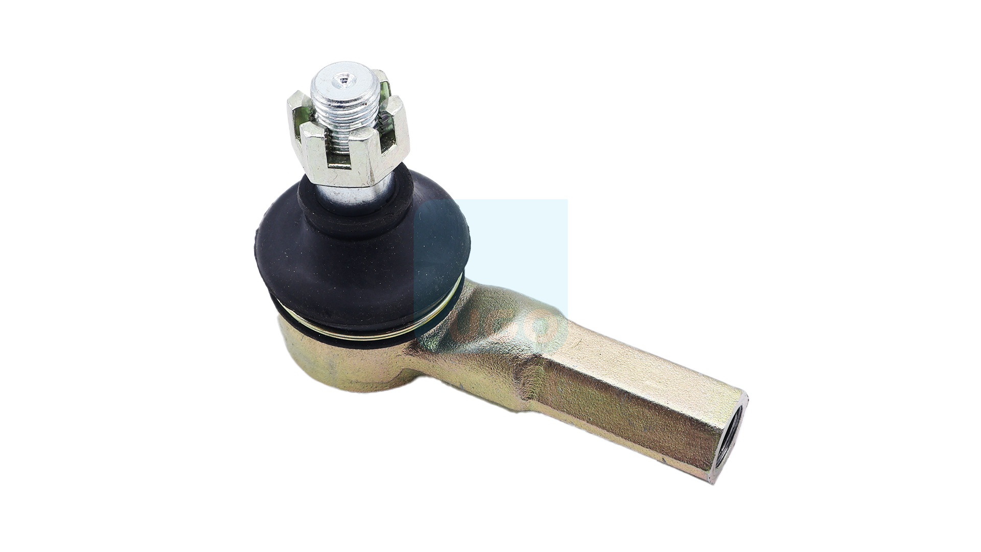 Ball Joint ลูกหมากปลายแร็ค