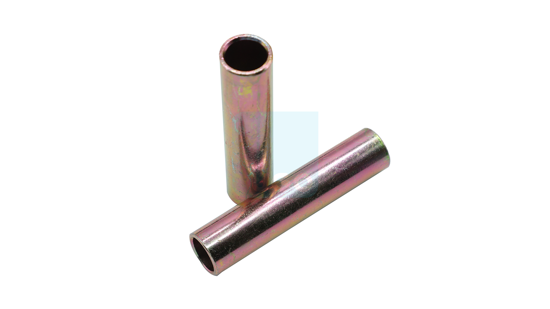 บูทเหล็กหูแหนบ