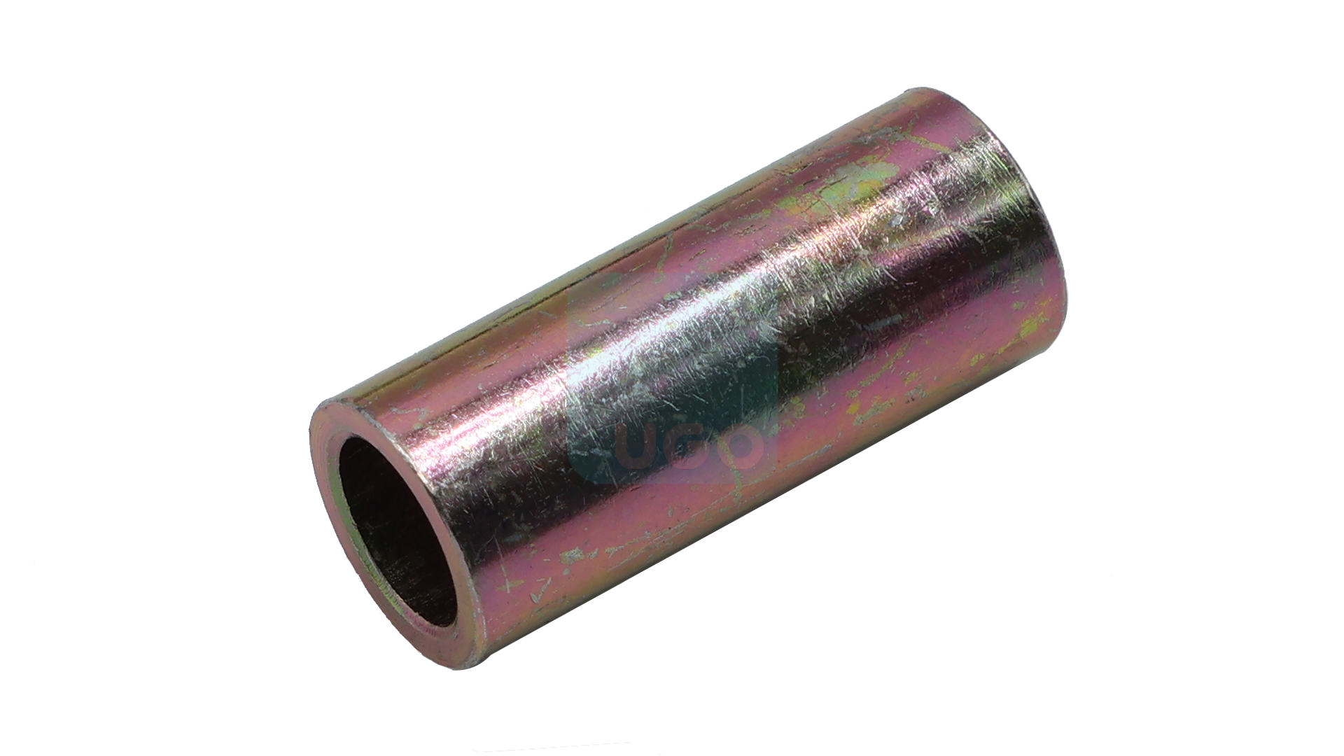 ชุดบูธปีกนกหน้าหลัง CLUBCAR DS