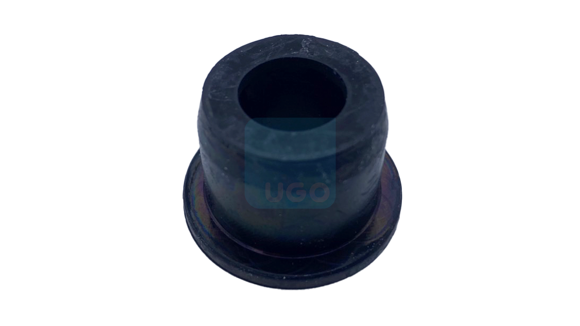 ชุดบูธแหนบหน้าหลัง CLUBCAR DS