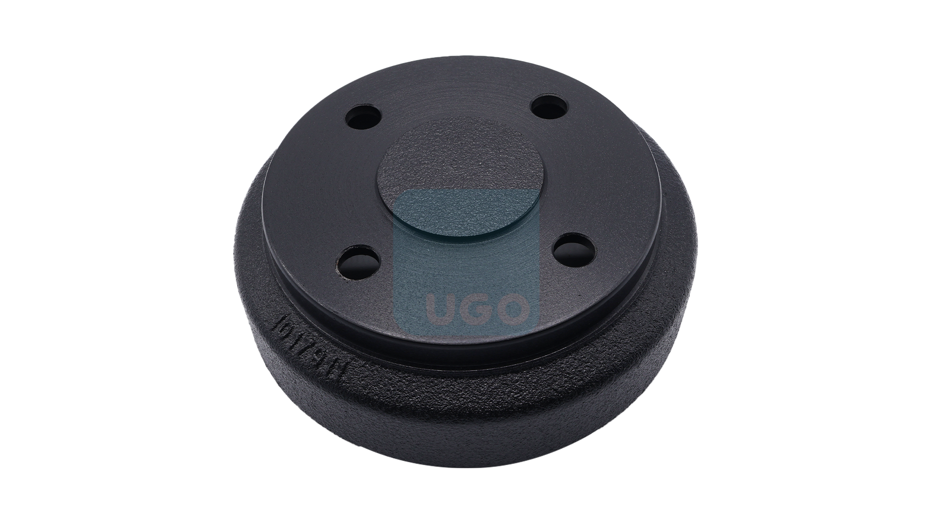 Drum Brake PRECEDENT