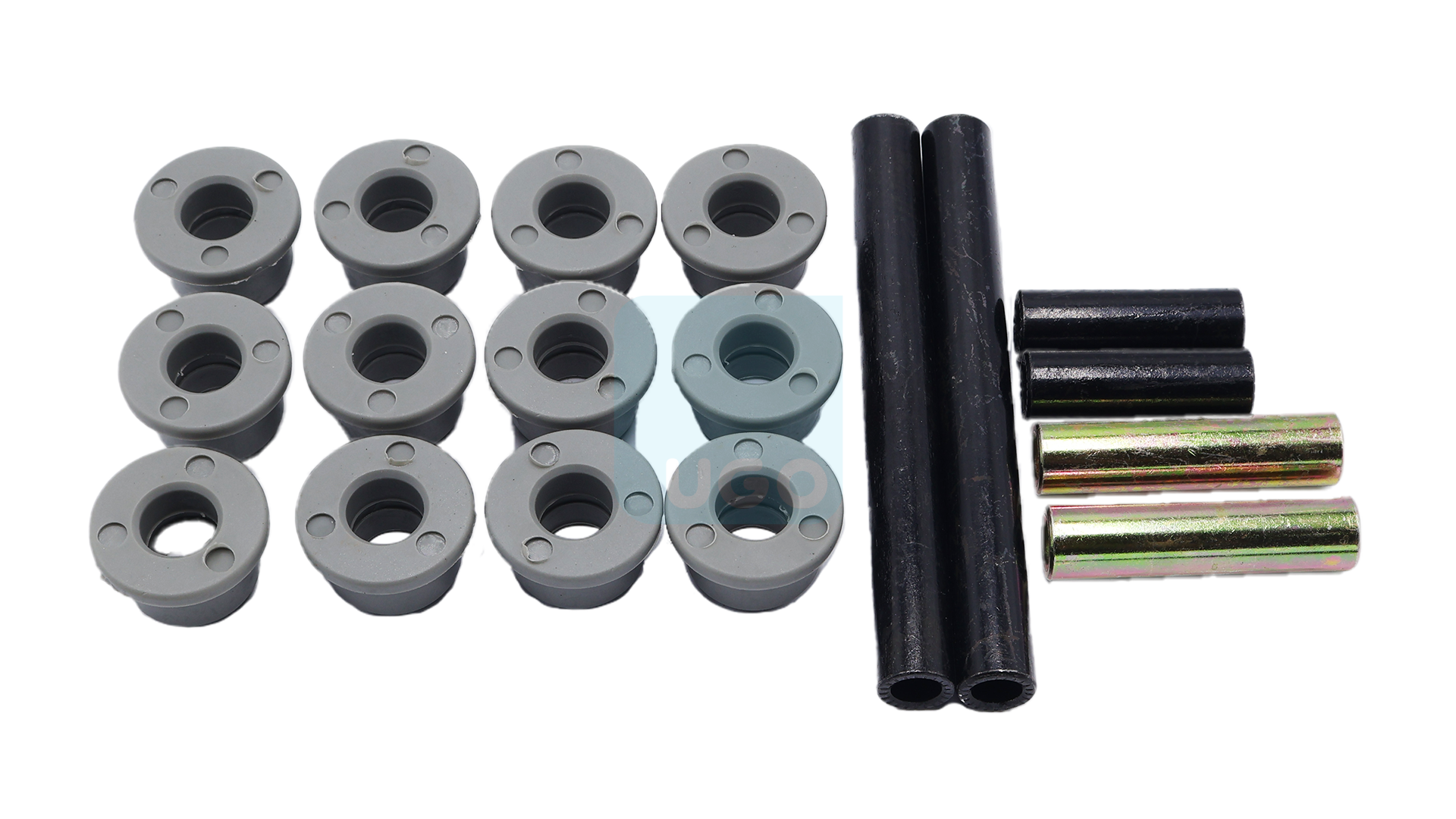 ชุดบูธปีกนก PRECEDENT