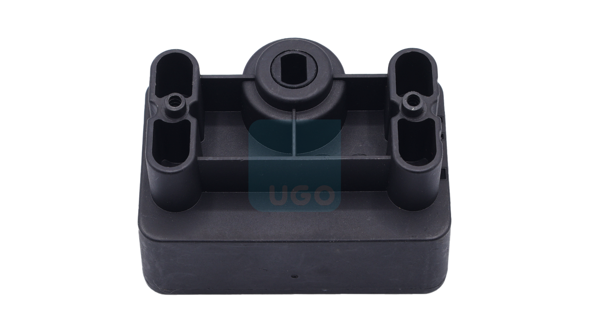 โวลุ่ม PRECEDENT