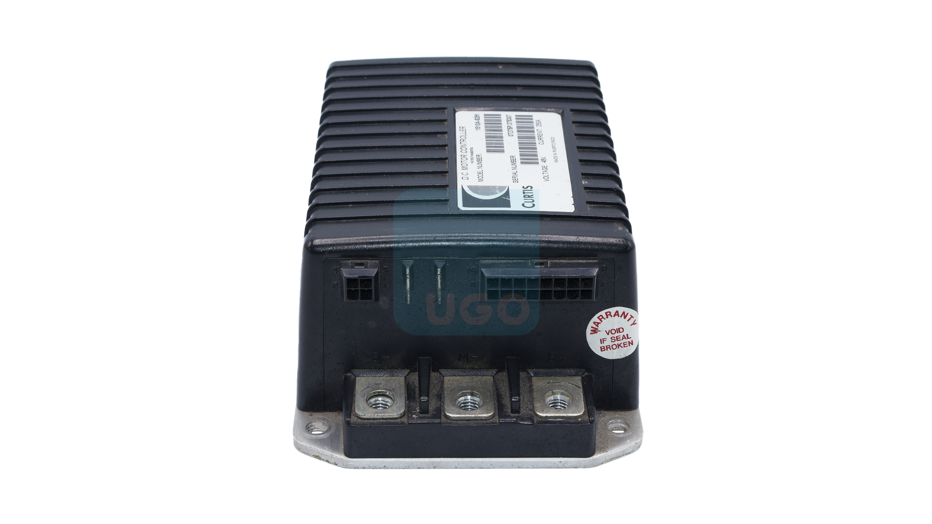 Curtis 1266-5201 275A