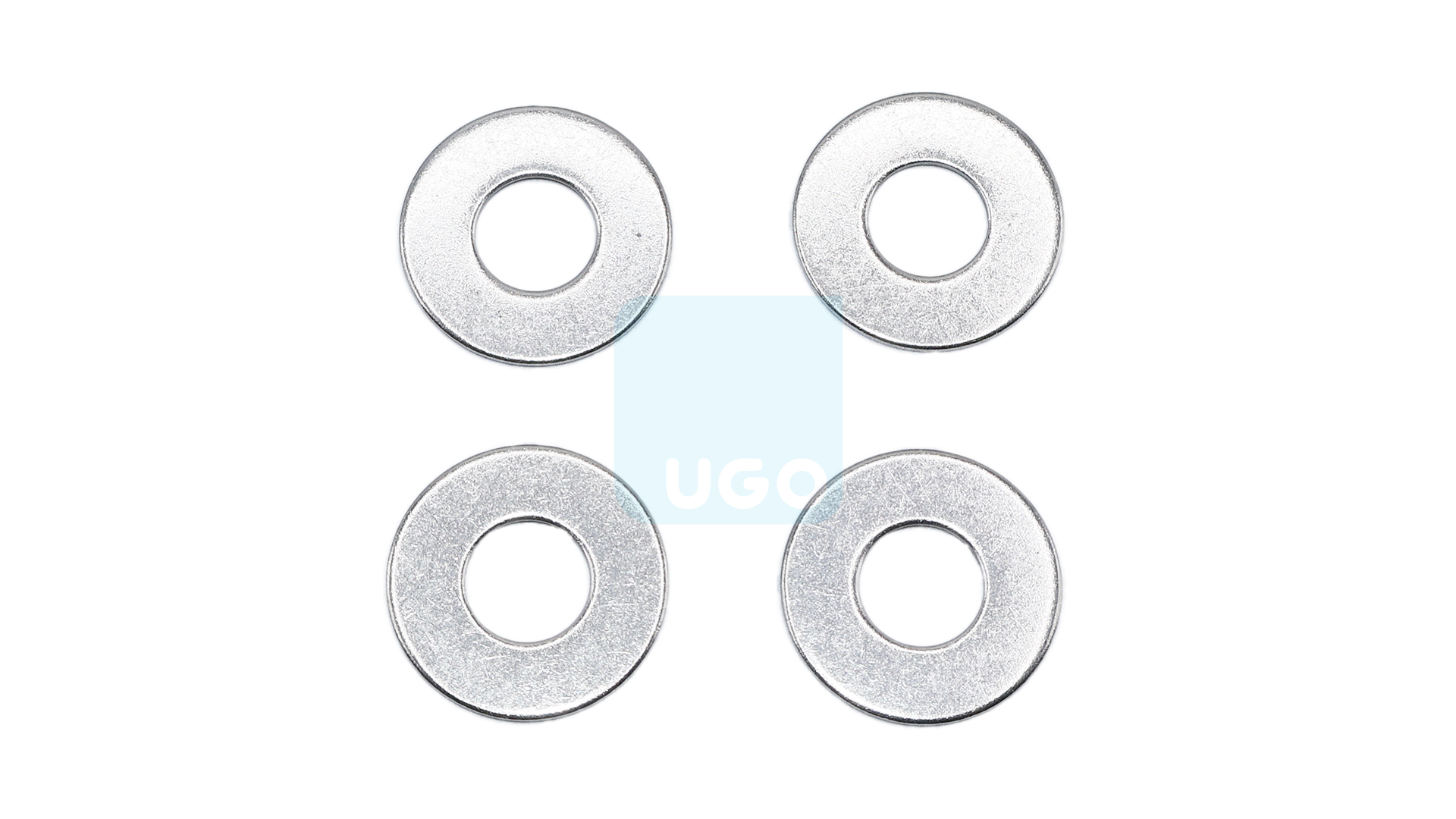 ฉนวนมอเตอร์