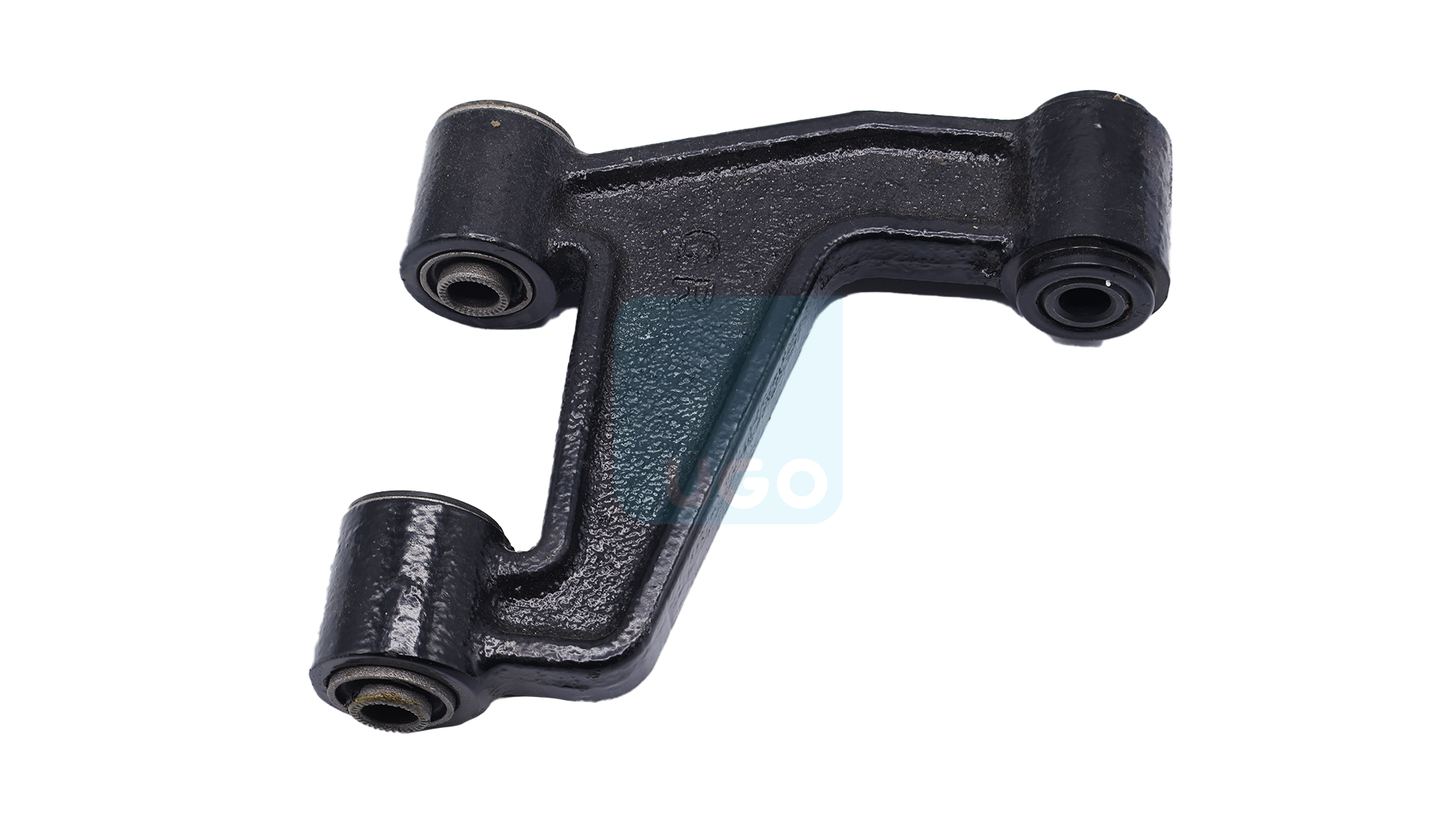 A Arm Assy ปีกนก