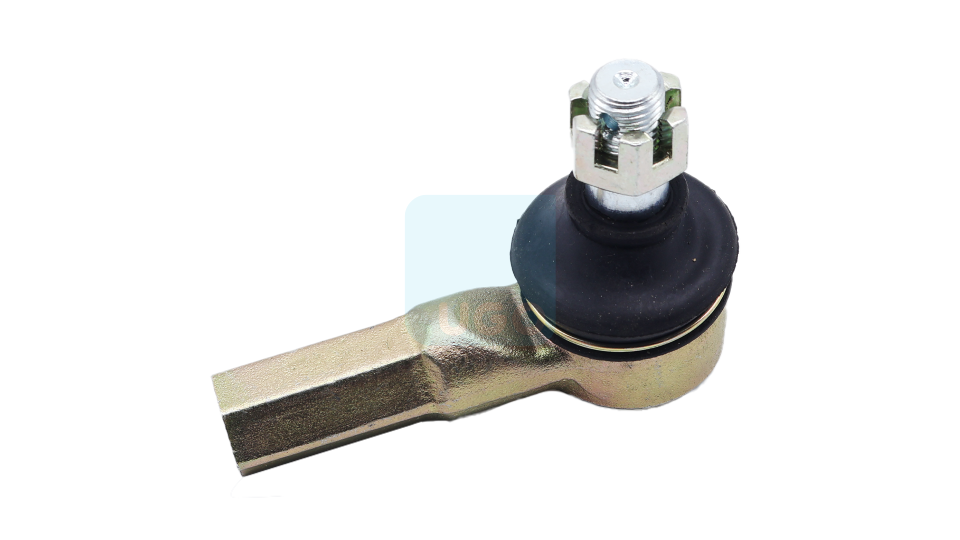 Ball Joint ลูกหมากปลายแร็ค