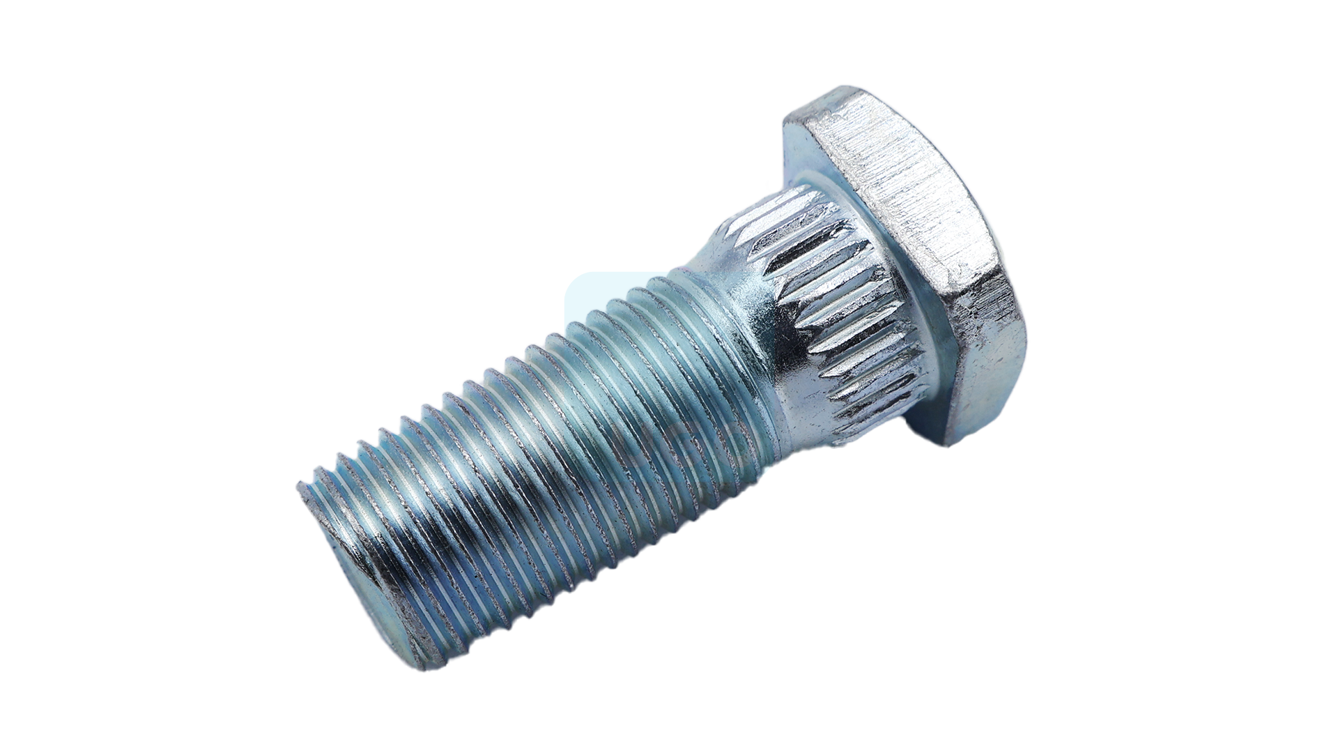 C Wheel Screw