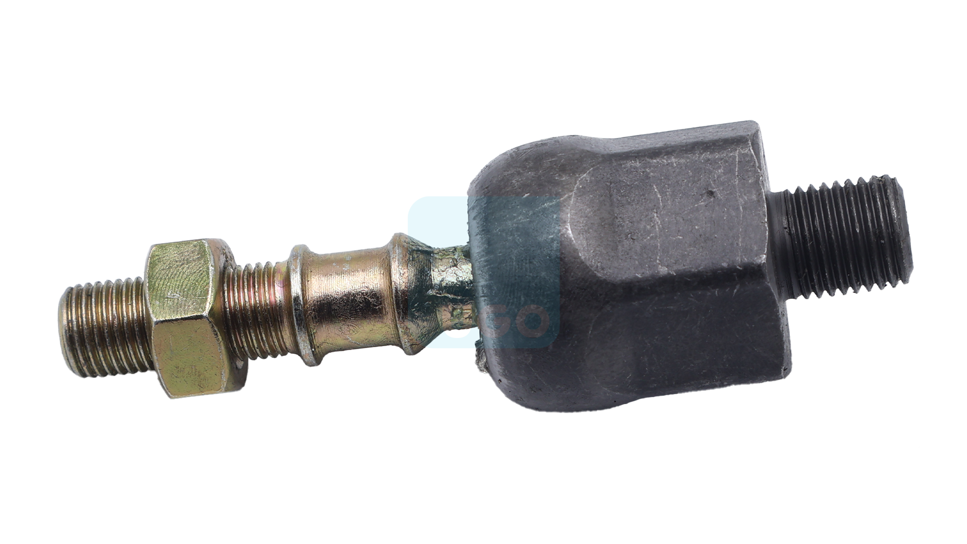 Club Car DS Inner Ball Joint (1997-up)