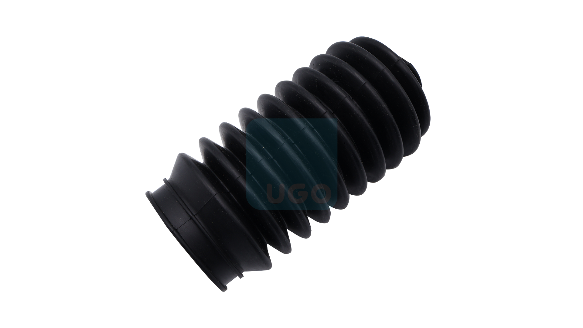 ยางกันฝุ่นยาว CLUBCAR DS