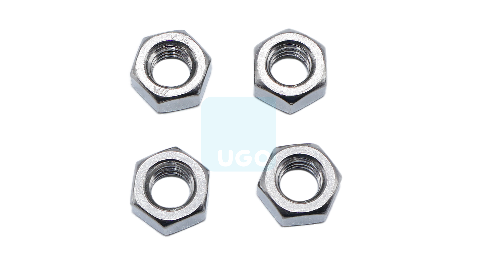 ฉนวนมอเตอร์