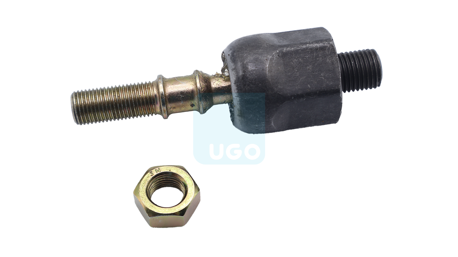 Club Car DS Inner Ball Joint (1997-up)