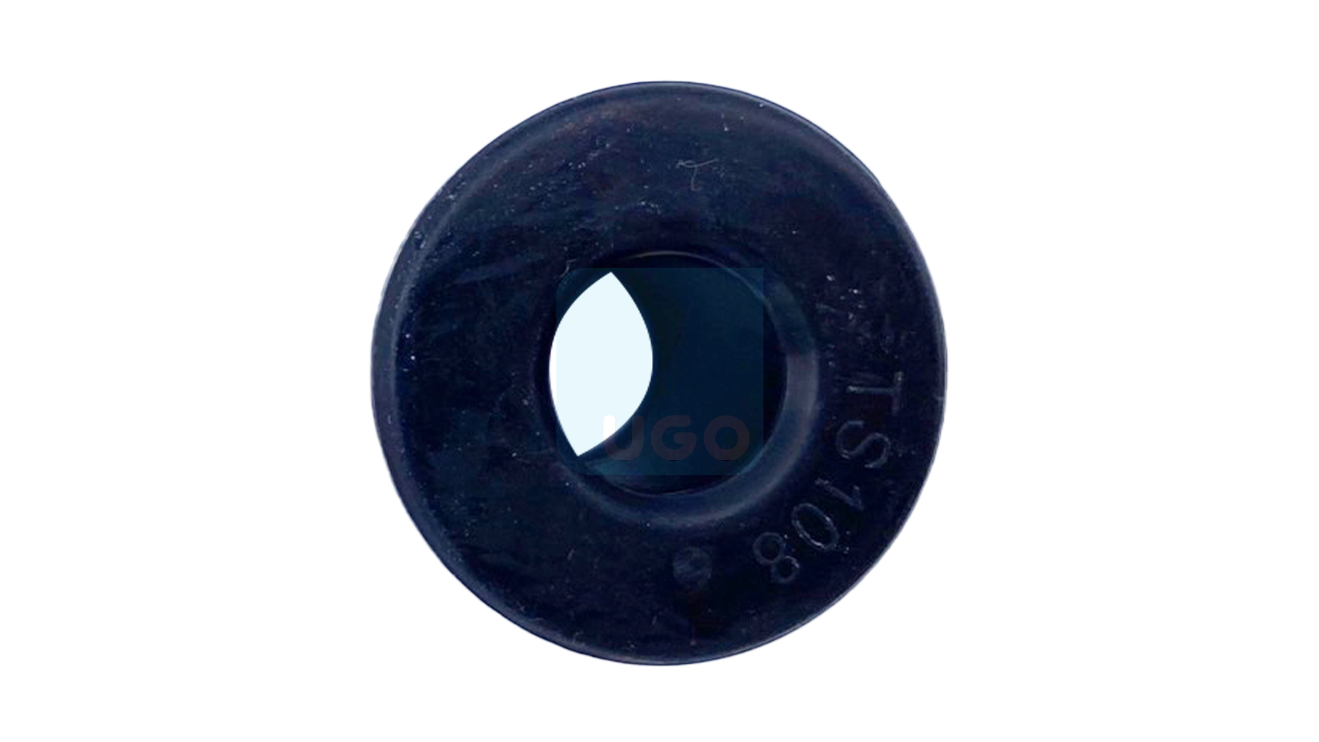 ชุดบูธแหนบหน้าหลัง CLUBCAR DS