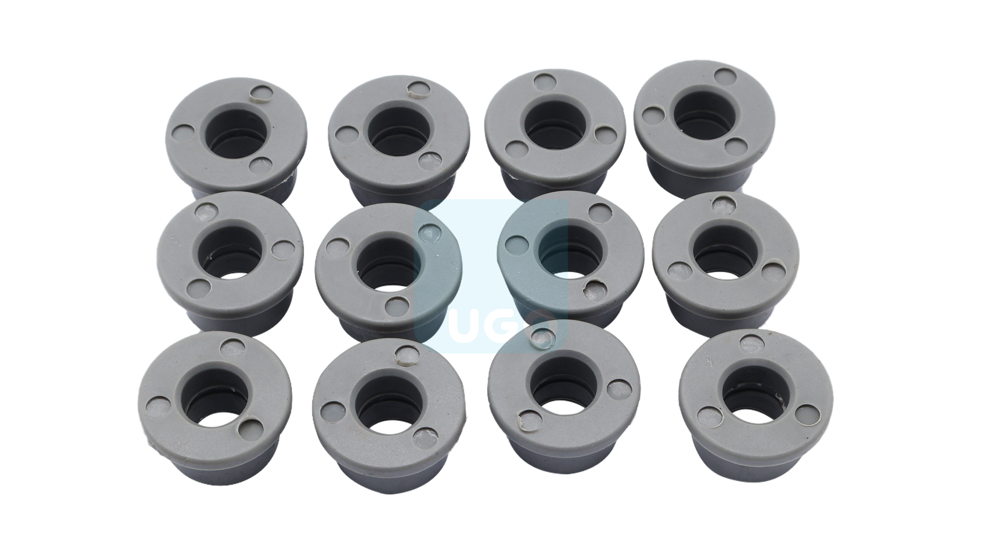 ชุดบูธปีกนก PRECEDENT