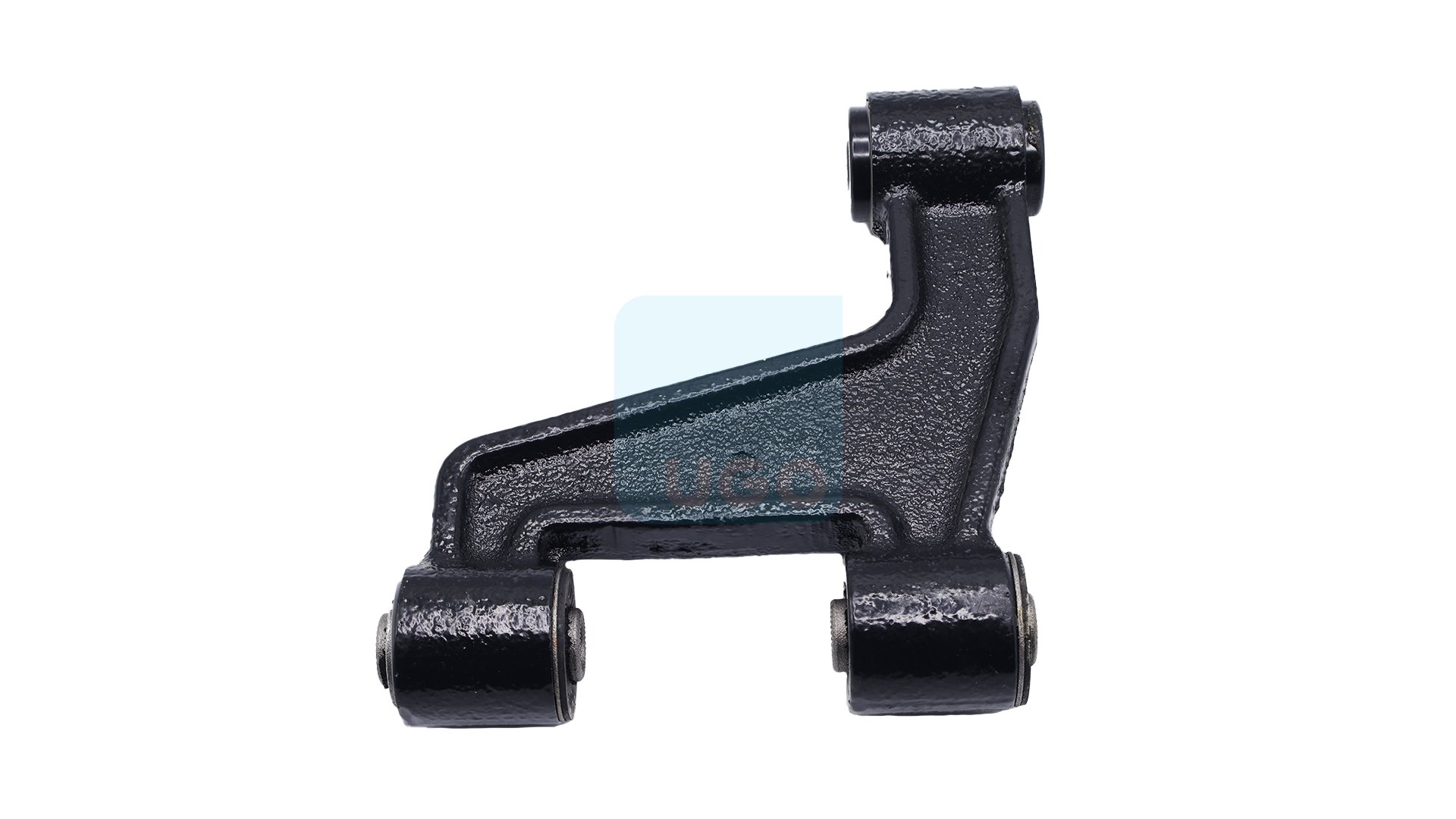 A Arm Assy ปีกนก