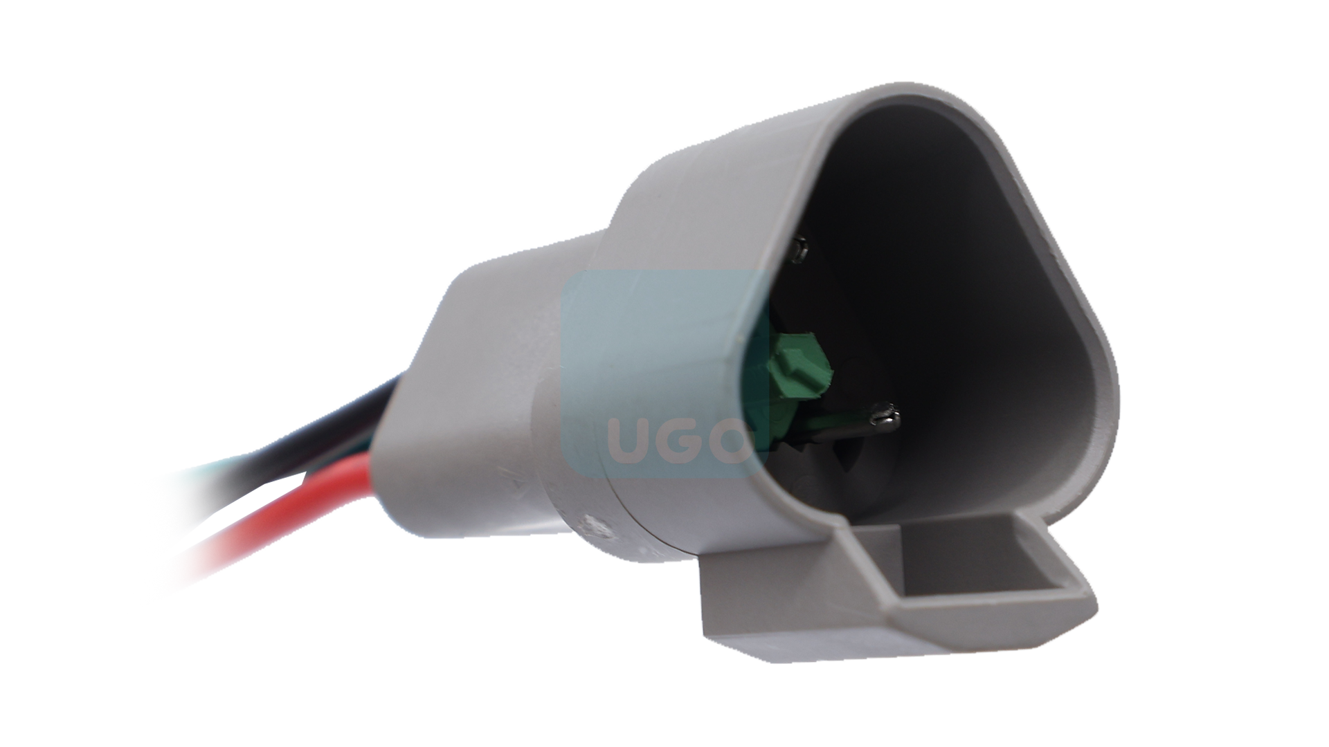 Motor Speed Sensor 3.2 Hp