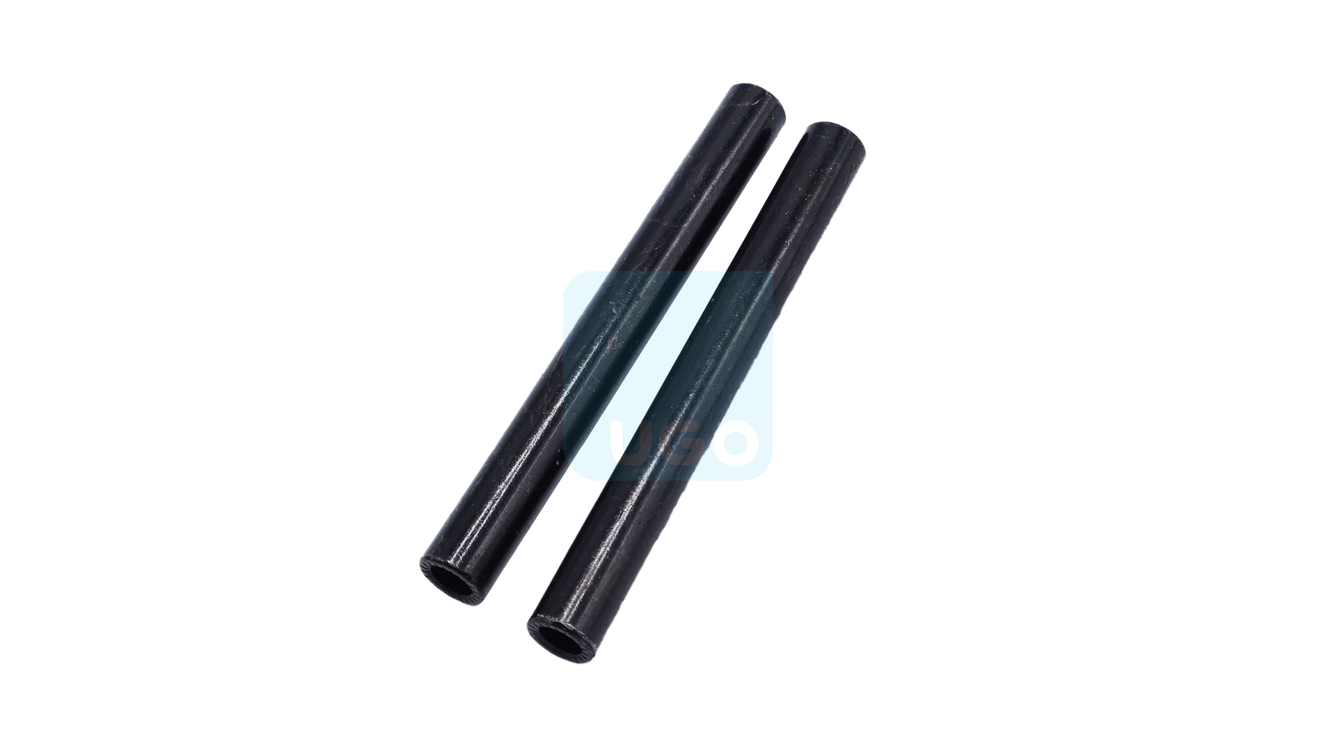 ชุดบูธปีกนก PRECEDENT