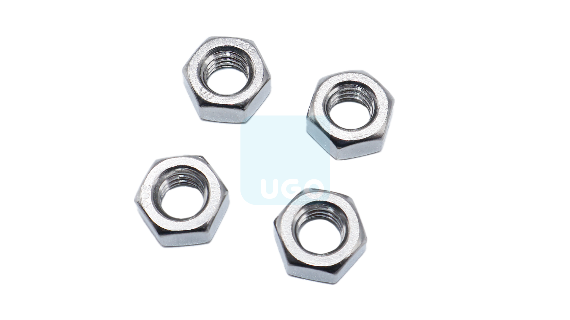 ฉนวนมอเตอร์