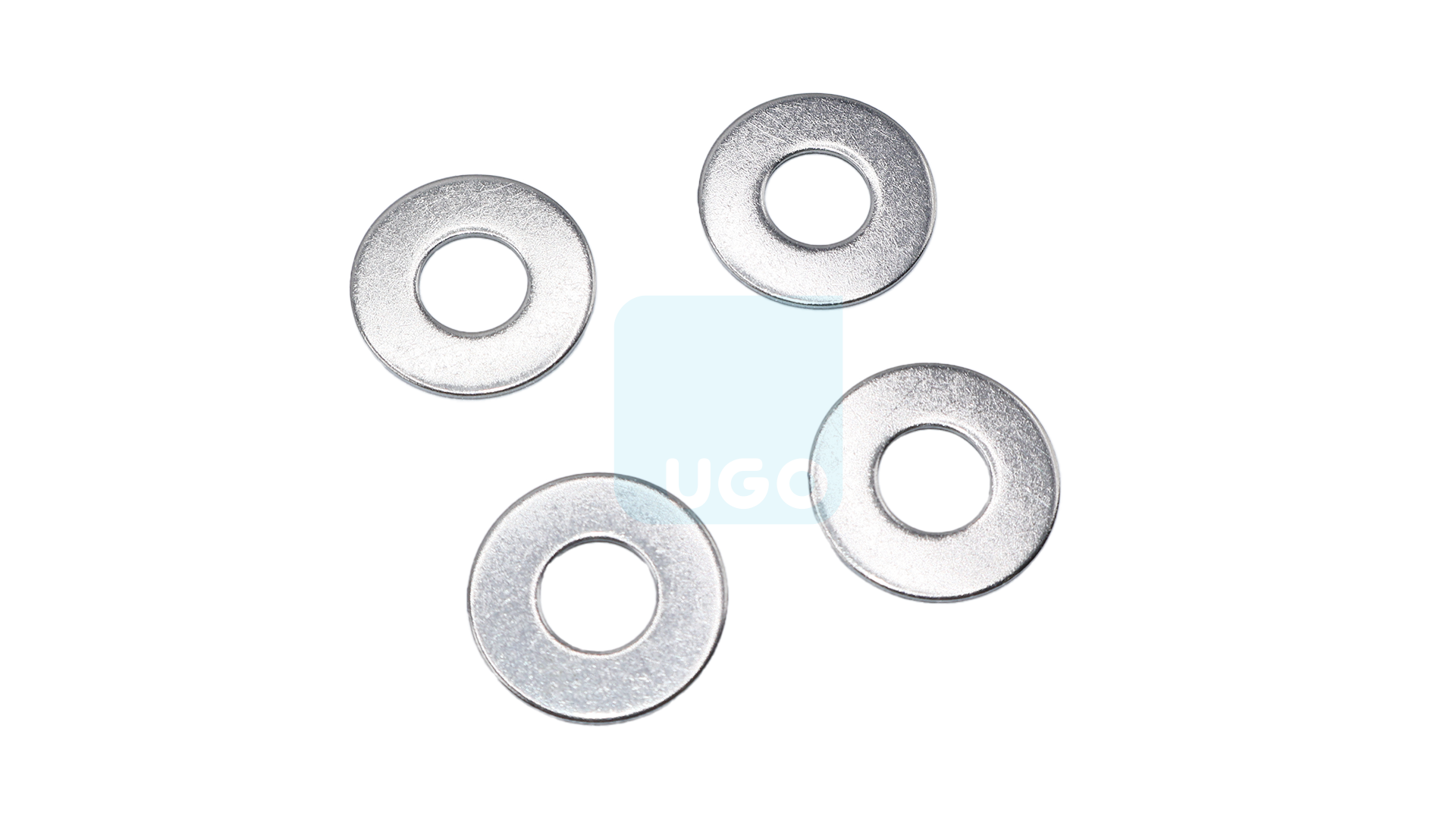 ฉนวนมอเตอร์